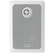 Haut parleur mural iw 130 t Haut parleur mural iw 130 t