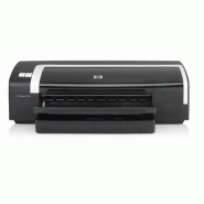 HP Officejet K7100 imprimante jets d'encres Couleur 4800 x 1200 DPI A3+