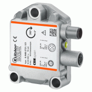 Inclinomètre  -  IN88_0