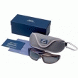 Lunettes de soleil Lunettes de soleil