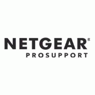 NETGEAR PMB0311 1 licence(s) 1 année(s)