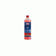 Planta san p312 nettoyant sanitaire ecolabel ph2 buzil 1l devient bucasan hit p921 ar_0