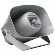 Projecteur de son apart mplt32-g