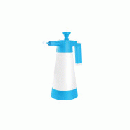 Pulverisateur universel 360° sprayer 1.5l joints fkm bleu_0