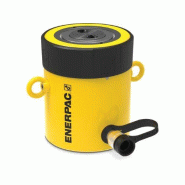 RC1002 - Vérins tous usages - 933 kN Capacité - 50 mm Course