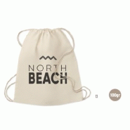 Sac avec cordon mo8337-13 Sac avec cordon mo8337-13