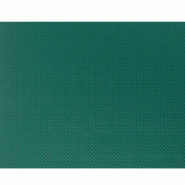 Set de table papier- Vert - 30x40 - x500 - CGMP - vert 3504082211394