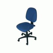 Siège de bureau pas cher Siège de bureau pas cher