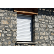 Volet roulant sur mesure Volet roulant sur mesure