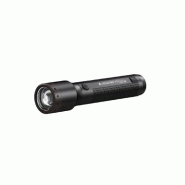 049923 - lampe rechargeable p7r core