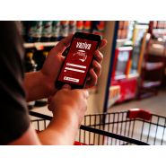 Application mobile sur mesure