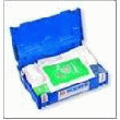 Bera clic mini 1er secours