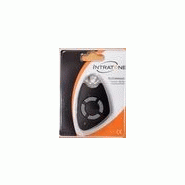 Blister sur mesure_1