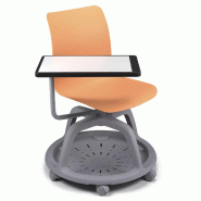 Fauteuil de formation So Faenza - P43_0