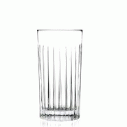 Gobelet Timeless 44 cl x6 - Transparent Rond Cristal Rcr - transparent verre 3106233201911 Gobelet Timeless 44 cl x6 - Transparent Rond Cristal Rcr - transparent verre 3106233201911