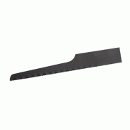 Lame de scie pour scie de carrossier d22099 Lame de scie pour scie de carrossier d22099