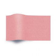 Papier en soie - embaleo - rose pale