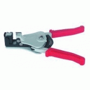 Pince à dénuder automatique