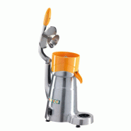 Presse agrumes 230W Easyline
