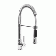 RESTAURANTSTORE.IT Mitigeur de douche douche cuisine restaurant h44 RS9655 - 8101002334819