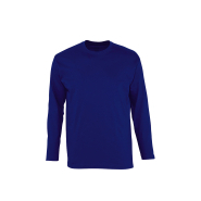 Tee-shirt manches longues  - réf.  Leger150 : tshml01lg_0