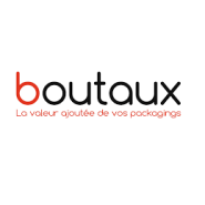 Boutaux packaging