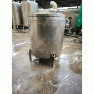 CUVE 1100 LITRES - Référence : C13428