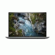 DELL Precision 5490 Intel Core Ultra 7 165H Station de travail mobile 35,6 cm (14") Full HD+ 32 Go LPDDR5x-SDRAM 1 To SSD Wi-Fi 7 (802.11be) Windows 11 Pro Français Gris DELL Precision 5490 Intel Core Ultra 7 165H Station de travail mobile 35,6 cm (14") Full HD+ 32 Go LPDDR5x-SDRAM 1 To SSD Wi-Fi 7 (802.11be) Windows 11 Pro Français Gris