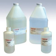 Huile element-blanc 75 cst, conostan Huile element-blanc 75 cst, conostan
