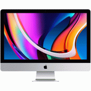IMac 27" i5 Grade A