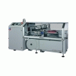 Machine d'emballage automatique athena combi 5545