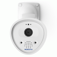 Mobotix mxone caméra 8 mp, 15°, nuit, ir-led 30m_0