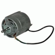 [PLUS DANS CEGID] MOTEUR 101M-50150/10