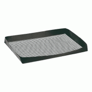 Panier de cuisson Snackjet | Bartscher - 120753