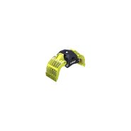 Pince LASCO LAGrip pour tri, enrochement et petite démolition