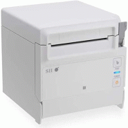 Seiko Instruments RP-F10-W27J1-2 203 x 203 DPI Avec fil Dot Matrix Imprimantes POS Seiko Instruments RP-F10-W27J1-2 203 x 203 DPI Avec fil Dot Matrix Imprimantes POS