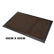 Tapis d'entrée économiques pour usage faible - TPPPMMR-HV05_0