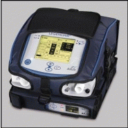 Dispositifs de ventilation et d'aération