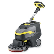 Autolaveuse compacte Kärcher BD 38/12 C Bp Pack Autolaveuse compacte Kärcher BD 38/12 C Bp Pack