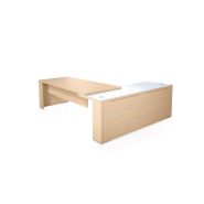 Bureau de direction - KARA_1
