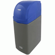 BWT Bestsoft 21 - 125306382