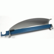 Dahle dispositif bras de sécurité pour cisaille 561 00660-20921 Dahle dispositif bras de sécurité pour cisaille 561 00660-20921