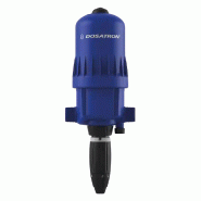 Doseur proportionnel lave-auto, élevage bovins et volailles - DOSATRON D8RE2 Doseur proportionnel lave-auto, élevage bovins et volailles - DOSATRON D8RE2