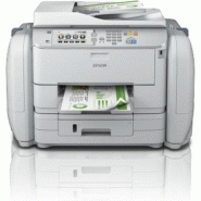 Epson workforce pro wf-r5690dwf 4800 x 1200dpi jet d'encre a4 20ppm wifi