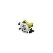 Ews1150rs - scies circulaires - ryobi france - puissance 1150 w