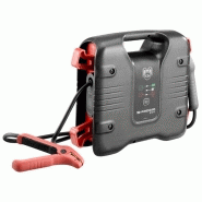 Facom - booster de démarrage 12 v - b12.1cpb