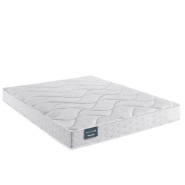 MATELAS DUNLOPILLO EUGEN 18 CM 160 X 200 CM MOUSSE 100% AÉRIAL  2.0®