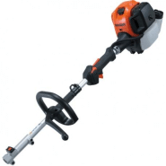 Outil Multi-fonctions Dolmar CS246-4C moteur 4 temps 25,4 cm³