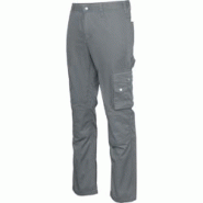 Pantalon de travail multipoches WK. Designed To Work gris T.52 WK Designed To Work - 52 gris textile 3663938079967 Pantalon de travail multipoches WK. Designed To Work gris T.52 WK Designed To Work - 52 gris textile 3663938079967