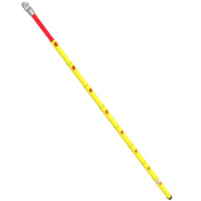 Pentapole 7 éléments - SIBPPOL7/090U - Marque Sibille Fameca Electric - Référence 90114_0